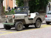 Italian Jeep 3136.webp