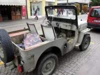 Italy Jeep 3139.webp