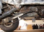 Jeep Rear Driveshaft 3261.jpg