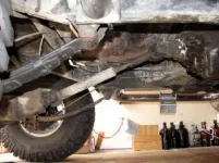 Jeep Rear Driveshaft 3261.webp