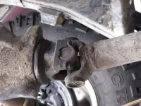 r shaft to AMC20 Yoke 3263.webp