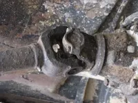 R shaft to D300 Yoke 3262.webp