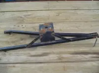 spare tire carrier 001.webp