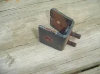 spare tire carrier 004.webp