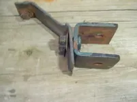 spare tire carrier 005.webp