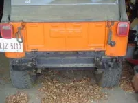 spare tire carrier 007.webp