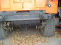 spare tire carrier 008.webp