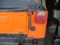 tailgate 002.webp