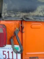 tailgate 004.webp