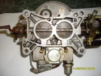 jeep 301.webp
