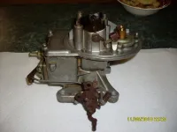 jeep 302.webp
