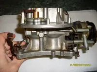 jeep 303.webp