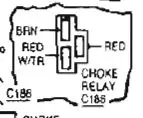 choke_relay.webp