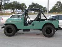 DSCN3070.webp