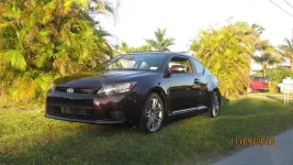 scion 029.webp