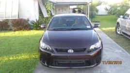 scion 031.webp