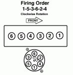 cj7258firingorder.gif