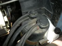 DSCN2334.webp