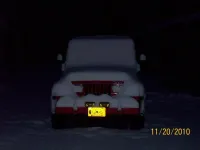 snow 001.webp