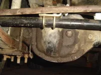 jeep rearend 001.webp