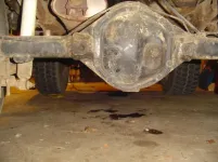 jeep rearend 002.webp