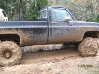 evens creek 011.webp