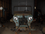 jeep 003.GIF