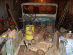 jeep 005.GIF