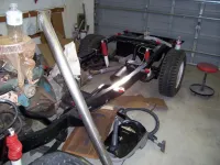New Tub Underside 012.webp
