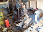 jeep 0192.GIF
