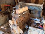 jeep 0162.GIF