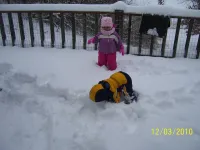 104_4830.webp