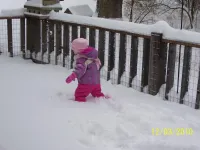 104_4837.webp