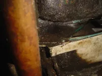 jeep oil leak 001.webp