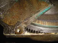 jeep oil leak 003.webp