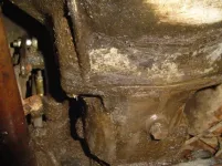 jeep oil leak 004.webp