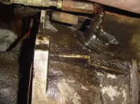jeep oil leak 007.webp