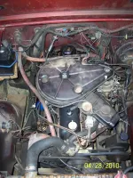 100_5579.webp