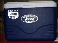 Jeep Cooler 1.webp