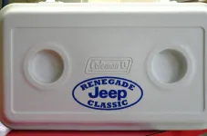 Jeep Cooler 3.webp