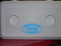 Jeep Cooler 2.webp