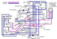 258_vacuum.webp