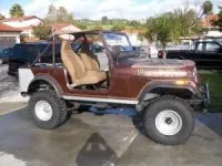 78 CJ7 pic 3.webp