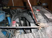 AMC 360, pic 5.webp