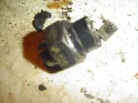 litght switch 004.webp