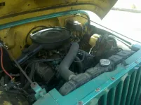 IMG_20101212_124529.webp IMG_20101212_124529.webp
