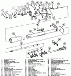 1985 cj7 non tilt.gif