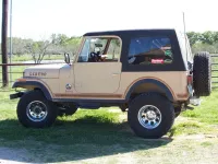 snow jeep 018.webp