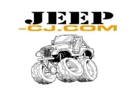 logo7.webp