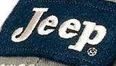 Jeep Original Logo.webp